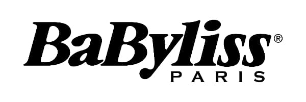 BaByliss